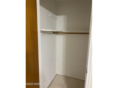 IMMACULATE CONDITION! New AC units Hot water heater Just on Keswick Village Golf Course in New Jersey - for sale on GolfHomes.com, golf home, golf lot