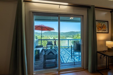 If you can picture yourself relaxing on your deck as you soak in on Preston Country Club, Inc. in West Virginia - for sale on GolfHomes.com, golf home, golf lot