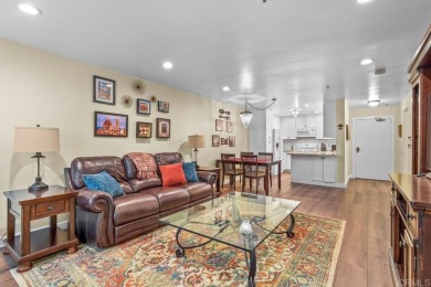 Welcome home to your nicely appointed condo located in lovely on  in California - for sale on GolfHomes.com, golf home, golf lot