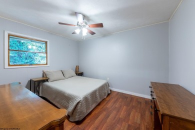 If you can picture yourself relaxing on your deck as you soak in on Preston Country Club, Inc. in West Virginia - for sale on GolfHomes.com, golf home, golf lot