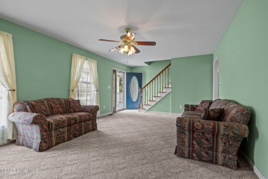Welcome to 2539 Lenoxville Road in beautiful Beaufort, NC! This on North River Club in North Carolina - for sale on GolfHomes.com, golf home, golf lot