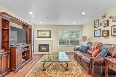 Welcome home to your nicely appointed condo located in lovely on  in California - for sale on GolfHomes.com, golf home, golf lot