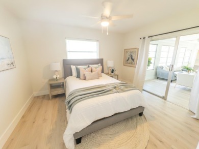 Palm Beach Leisureville--Welcome to one of Boynton Beach's on Leisureville Community Golf Course in Florida - for sale on GolfHomes.com, golf home, golf lot