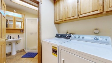 This 2-bedroom, 3-bathroom home is located in Country Club on Headwaters Country Club in Minnesota - for sale on GolfHomes.com, golf home, golf lot