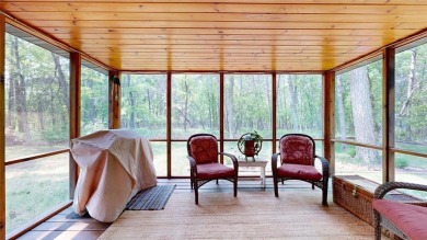 This 2-bedroom, 3-bathroom home is located in Country Club on Headwaters Country Club in Minnesota - for sale on GolfHomes.com, golf home, golf lot