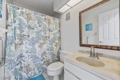 Discover the Lifestyle You Deserve at St. Clair Garden Condo! on  in Florida - for sale on GolfHomes.com, golf home, golf lot