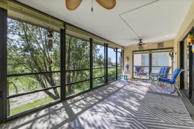 Discover the Lifestyle You Deserve at St. Clair Garden Condo! on  in Florida - for sale on GolfHomes.com, golf home, golf lot