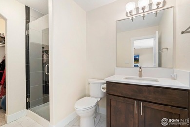 This home is ready for you! Located just off the 4th tee at the on Mariana Butte Golf Course in Colorado - for sale on GolfHomes.com, golf home, golf lot