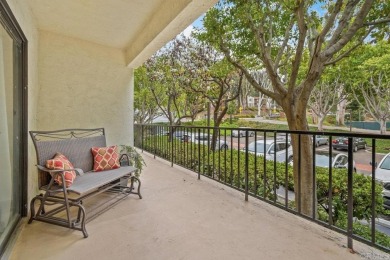 Welcome home to your nicely appointed condo located in lovely on  in California - for sale on GolfHomes.com, golf home, golf lot