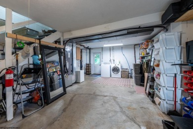 If you can picture yourself relaxing on your deck as you soak in on Preston Country Club, Inc. in West Virginia - for sale on GolfHomes.com, golf home, golf lot