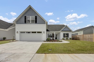 Move In Today and take advantage of this ''Limited Time on Green Hills Golf Course in North Carolina - for sale on GolfHomes.com, golf home, golf lot