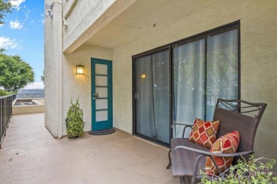 Welcome home to your nicely appointed condo located in lovely on  in California - for sale on GolfHomes.com, golf home, golf lot