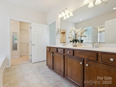 Stunning 3BR/3BA Home in Sought-After Sun City Carolina Lakes on Carolina Lakes Golf Club, LLC in South Carolina - for sale on GolfHomes.com, golf home, golf lot