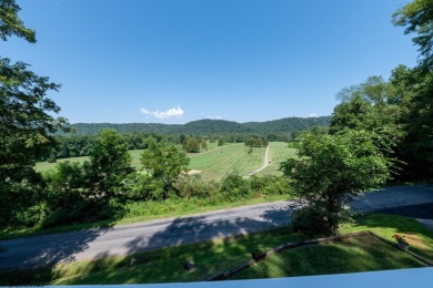 If you can picture yourself relaxing on your deck as you soak in on Preston Country Club, Inc. in West Virginia - for sale on GolfHomes.com, golf home, golf lot