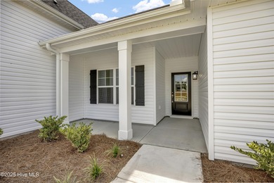 Move In Today and take advantage of this ''Limited Time on Green Hills Golf Course in North Carolina - for sale on GolfHomes.com, golf home, golf lot