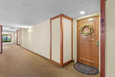Welcome home to your nicely appointed condo located in lovely on  in California - for sale on GolfHomes.com, golf home, golf lot