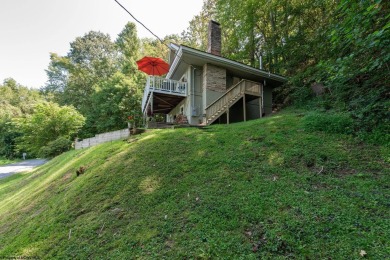 If you can picture yourself relaxing on your deck as you soak in on Preston Country Club, Inc. in West Virginia - for sale on GolfHomes.com, golf home, golf lot