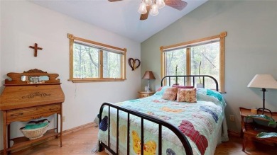 This 2-bedroom, 3-bathroom home is located in Country Club on Headwaters Country Club in Minnesota - for sale on GolfHomes.com, golf home, golf lot
