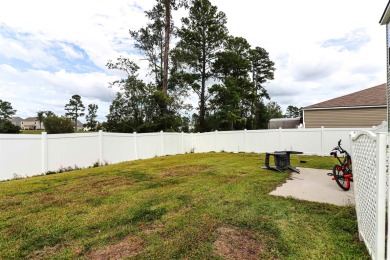 Welcome to 2059 Borgata Loop, a spacious 6-bedroom, 3-bathroom on Palmetto Greens Golf and Country Club in South Carolina - for sale on GolfHomes.com, golf home, golf lot