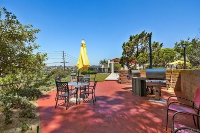 Welcome home to your nicely appointed condo located in lovely on  in California - for sale on GolfHomes.com, golf home, golf lot