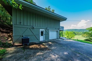 If you can picture yourself relaxing on your deck as you soak in on Preston Country Club, Inc. in West Virginia - for sale on GolfHomes.com, golf home, golf lot