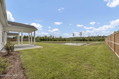 Move In Today and take advantage of this ''Limited Time on Green Hills Golf Course in North Carolina - for sale on GolfHomes.com, golf home, golf lot