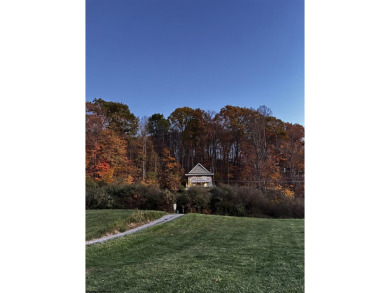 If you can picture yourself relaxing on your deck as you soak in on Preston Country Club, Inc. in West Virginia - for sale on GolfHomes.com, golf home, golf lot