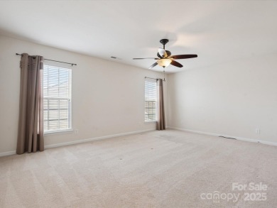 Stunning 3BR/3BA Home in Sought-After Sun City Carolina Lakes on Carolina Lakes Golf Club, LLC in South Carolina - for sale on GolfHomes.com, golf home, golf lot