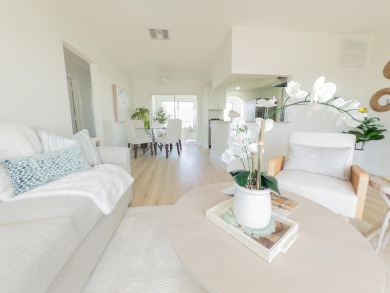 Palm Beach Leisureville--Welcome to one of Boynton Beach's on Leisureville Community Golf Course in Florida - for sale on GolfHomes.com, golf home, golf lot
