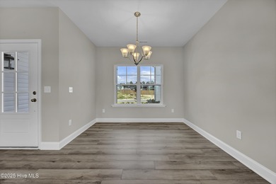 Move In Today and take advantage of this ''Limited Time on Green Hills Golf Course in North Carolina - for sale on GolfHomes.com, golf home, golf lot