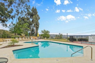 Welcome home to your nicely appointed condo located in lovely on  in California - for sale on GolfHomes.com, golf home, golf lot