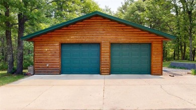 This 2-bedroom, 3-bathroom home is located in Country Club on Headwaters Country Club in Minnesota - for sale on GolfHomes.com, golf home, golf lot