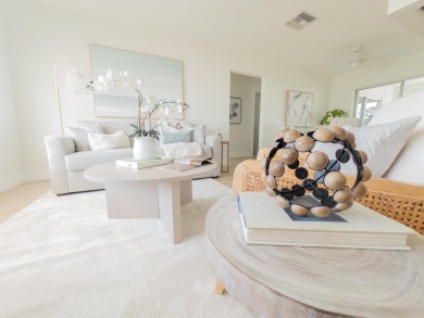 Palm Beach Leisureville--Welcome to one of Boynton Beach's on Leisureville Community Golf Course in Florida - for sale on GolfHomes.com, golf home, golf lot