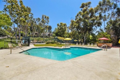 Welcome home to your nicely appointed condo located in lovely on  in California - for sale on GolfHomes.com, golf home, golf lot