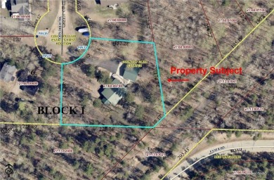 This 2-bedroom, 3-bathroom home is located in Country Club on Headwaters Country Club in Minnesota - for sale on GolfHomes.com, golf home, golf lot
