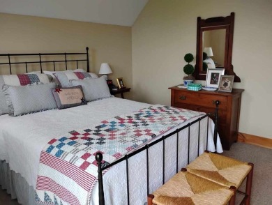The most adorable, all wood, cabin with a magnificent view in on Sky Valley Resort and Country Club in Georgia - for sale on GolfHomes.com, golf home, golf lot