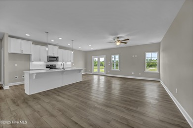 Move In Today and take advantage of this ''Limited Time on Green Hills Golf Course in North Carolina - for sale on GolfHomes.com, golf home, golf lot