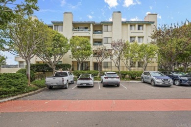Welcome home to your nicely appointed condo located in lovely on  in California - for sale on GolfHomes.com, golf home, golf lot