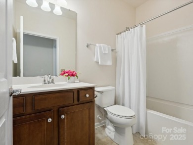 Stunning 3BR/3BA Home in Sought-After Sun City Carolina Lakes on Carolina Lakes Golf Club, LLC in South Carolina - for sale on GolfHomes.com, golf home, golf lot