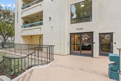 Welcome home to your nicely appointed condo located in lovely on  in California - for sale on GolfHomes.com, golf home, golf lot