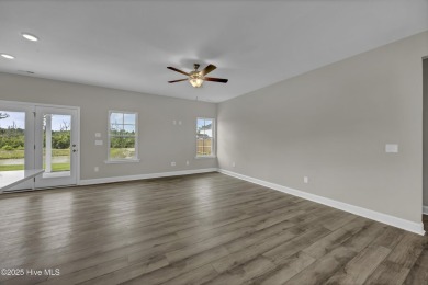 *Move in today and enjoy this limited time incentive: $25K Use on Green Hills Golf Course in North Carolina - for sale on GolfHomes.com, golf home, golf lot