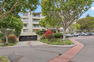 Welcome home to your nicely appointed condo located in lovely on  in California - for sale on GolfHomes.com, golf home, golf lot