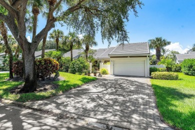 $50,000 Roof Assessment Paid in Full by Seller! Welcome to 17 on Hunters Run Golf and Country Club in Florida - for sale on GolfHomes.com, golf home, golf lot