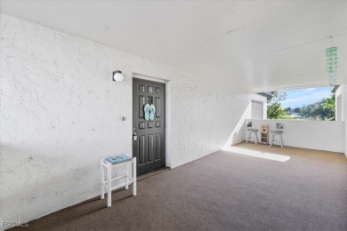 Discover the Lifestyle You Deserve at St. Clair Garden Condo! on  in Florida - for sale on GolfHomes.com, golf home, golf lot