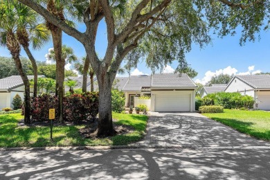 $50,000 Roof Assessment Paid in Full by Seller! Welcome to 17 on Hunters Run Golf and Country Club in Florida - for sale on GolfHomes.com, golf home, golf lot