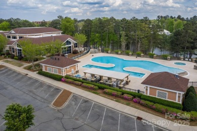 Stunning 3BR/3BA Home in Sought-After Sun City Carolina Lakes on Carolina Lakes Golf Club, LLC in South Carolina - for sale on GolfHomes.com, golf home, golf lot