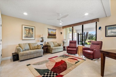 $50,000 Roof Assessment Paid in Full by Seller! Welcome to 17 on Hunters Run Golf and Country Club in Florida - for sale on GolfHomes.com, golf home, golf lot
