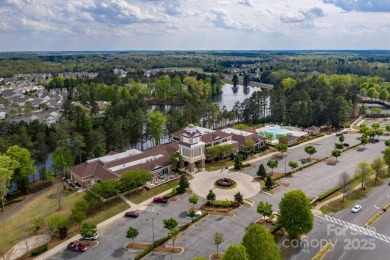 Stunning 3BR/3BA Home in Sought-After Sun City Carolina Lakes on Carolina Lakes Golf Club, LLC in South Carolina - for sale on GolfHomes.com, golf home, golf lot