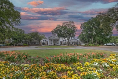 Tucked away on the picturesque fairways of one of Pawleys on Pawleys Plantation Golf and Country Club in South Carolina - for sale on GolfHomes.com, golf home, golf lot