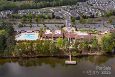 Stunning 3BR/3BA Home in Sought-After Sun City Carolina Lakes on Carolina Lakes Golf Club, LLC in South Carolina - for sale on GolfHomes.com, golf home, golf lot